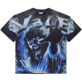 Vale 'FEAR BIG TEE'