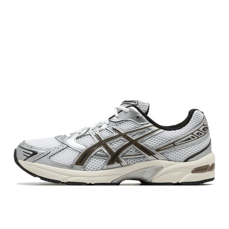 Asics Gel 1130 'Clay Canyon'