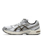 Asics Gel 1130 'Clay Canyon'