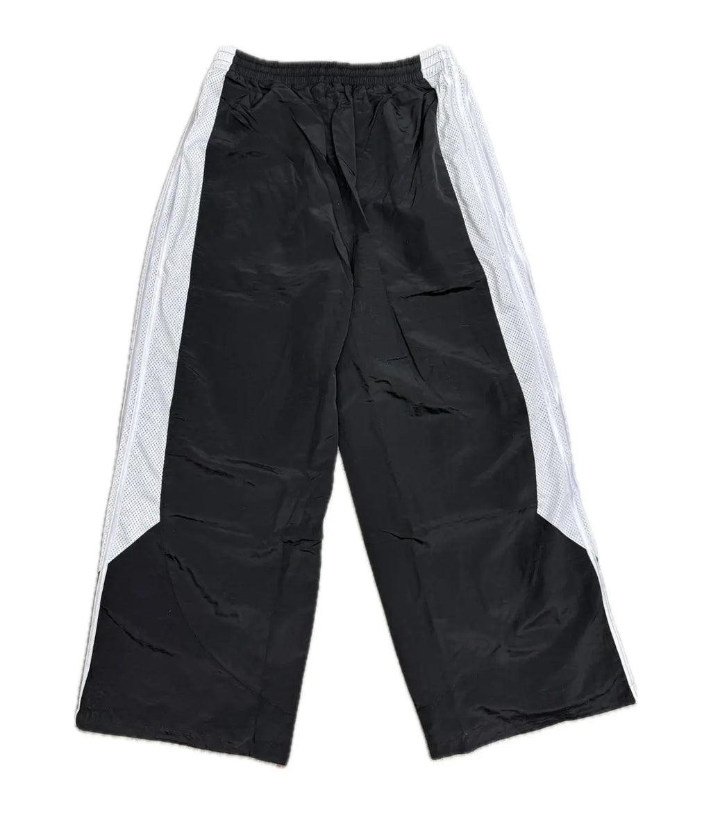 GV Gallery 'TUXEDO SWEATS'