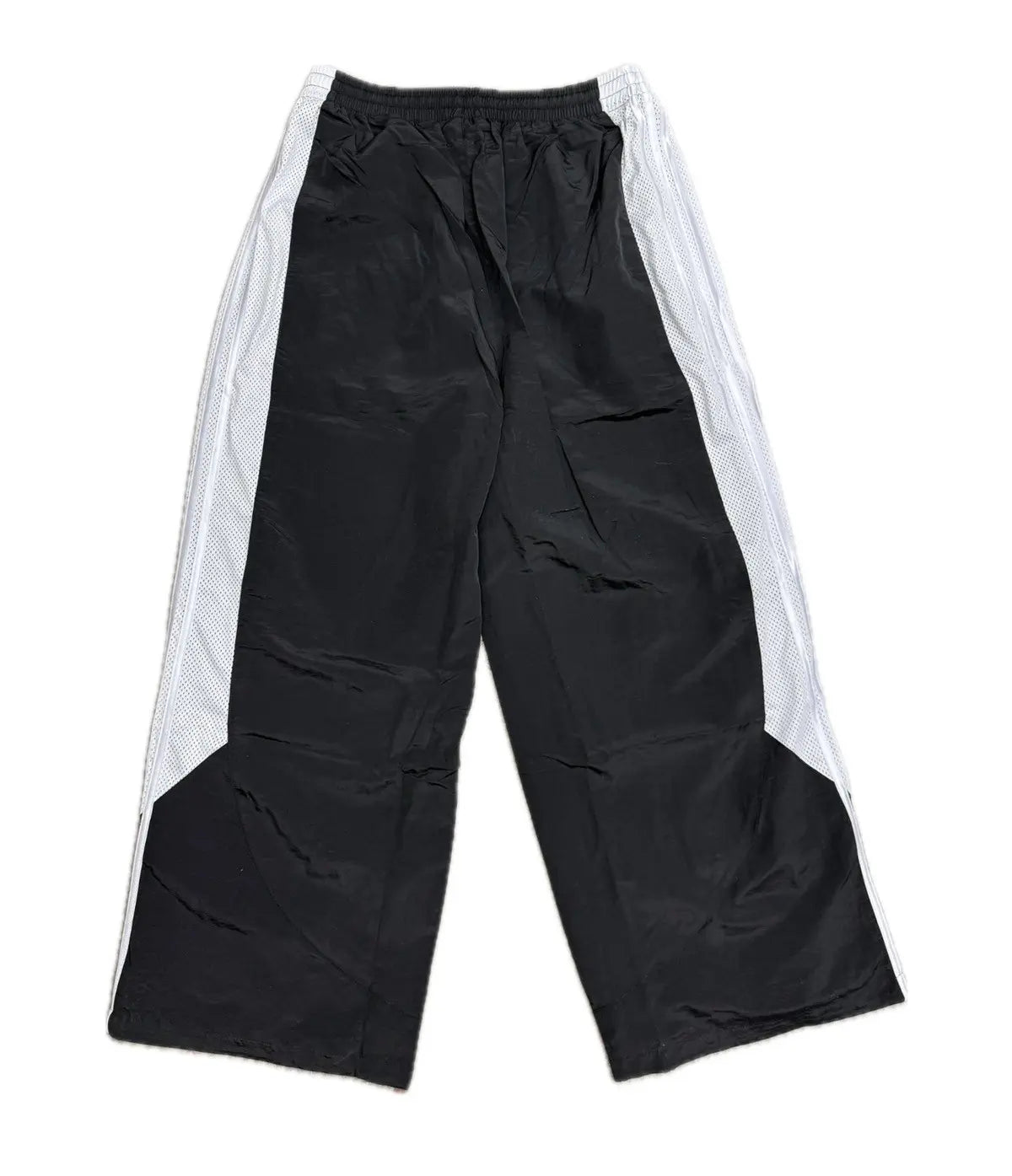 GV Gallery 'TUXEDO SWEATS'