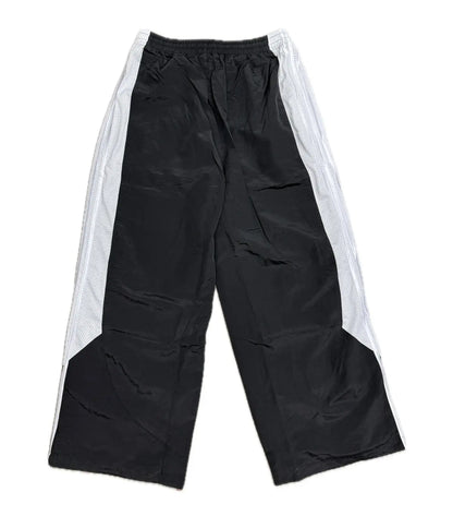 GV Gallery 'TUXEDO SWEATS'