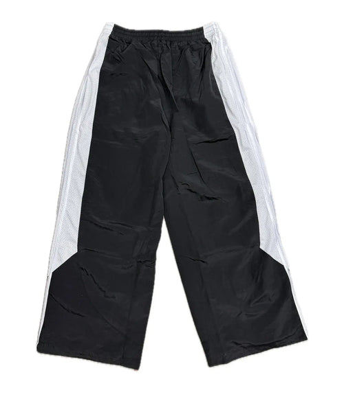 GV Gallery 'TUXEDO SWEATS'