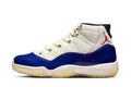 Jordan 11 Retro 'Rare Air'