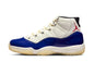 Jordan 11 Retro 'Rare Air'