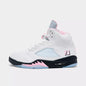 Jordan 5 Retro Medium 'SOFT PINK'