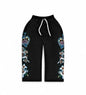 We Are Righteous 'Risen King Sweats (Black)'